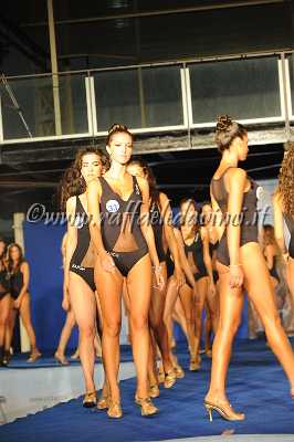 Miss Sicilia 2010 (1113).JPG